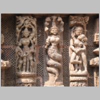 Sun Temple Konark, photo _ranjuuu, tripadvisor,2.jpg